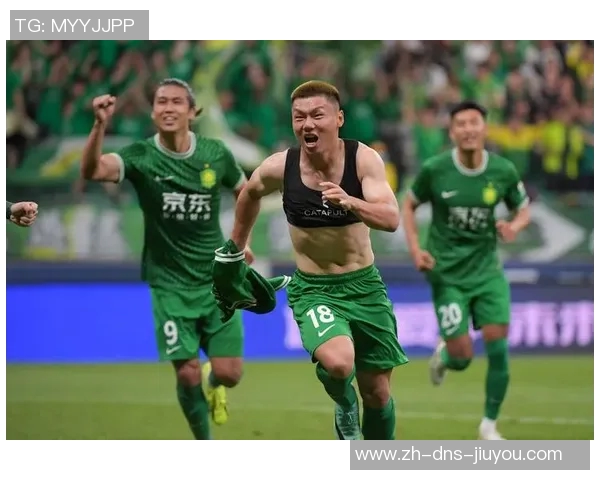 中超最佳阵容揭晓于汉超替补再显神威三镇前国脚助力球队首胜