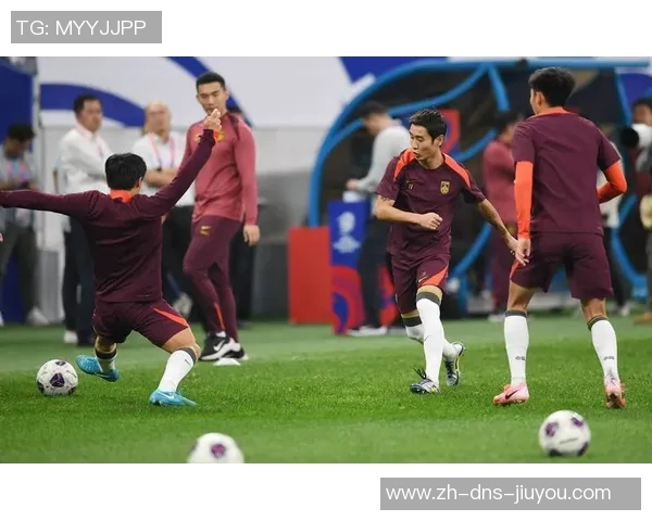 印尼主帅信心满满期待战胜中国队但对日本队充满挑战感