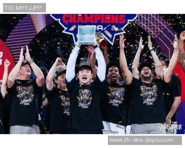 广厦篮球队亚冠大名单公布巴里领衔新阵容期待佳绩