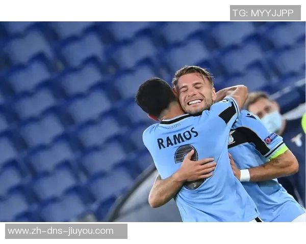 莱昂纳多火力全开助海港连胜登顶旧主无奈成背景板