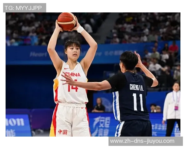 28日风暴前瞻李月汝面临常规轮换危机联盟第一力争开季五连胜