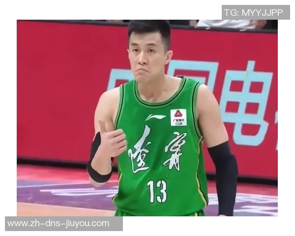 朱芳雨呼吁关注郭艾伦伤情不必过度担忧与指责