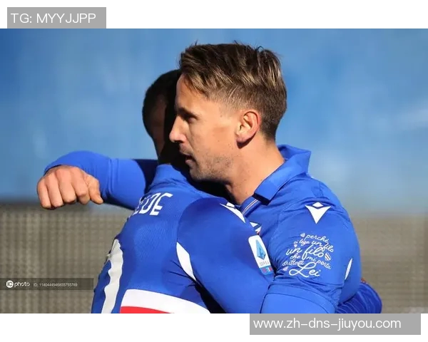 曼联对阵桑普直播全程回顾与精彩瞬间分析