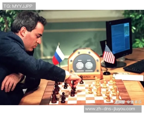 人类围棋冠军李世石挑战人工智能阿尔法狗的历史性对决与启示