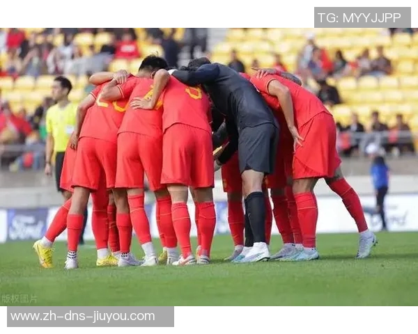 国足与泰国足球队激战正酣全场直播精彩瞬间回顾与分析