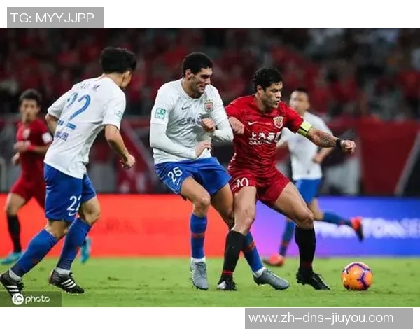 山东鲁能与上海上港精彩对决直播回顾及赛后分析